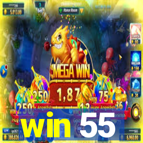 win 55