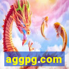 aggpg.com