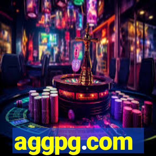 aggpg.com