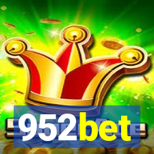 952bet