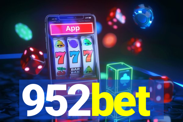 952bet