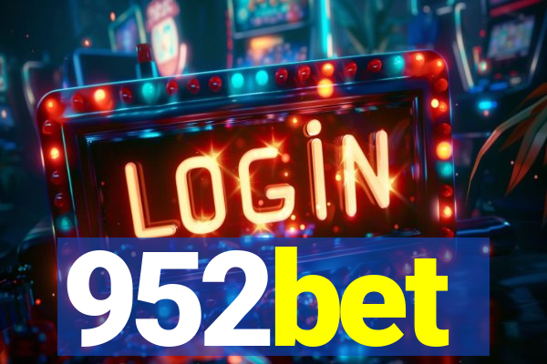 952bet