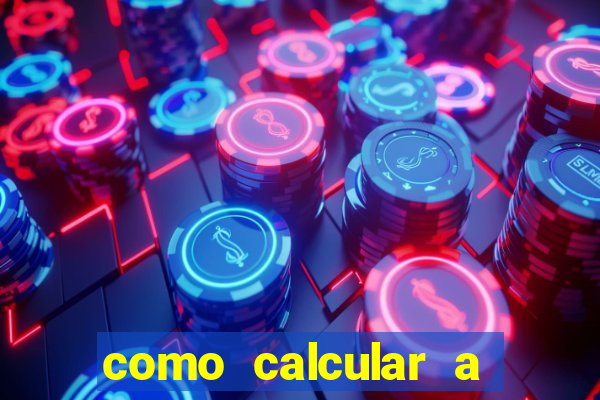 como calcular a roda da fortuna no mapa astral