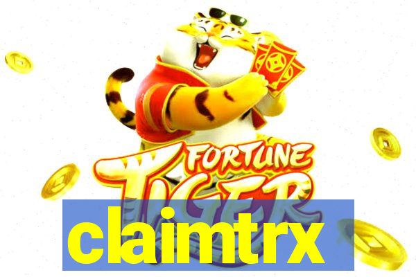 claimtrx