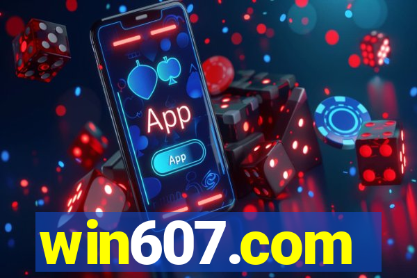 win607.com