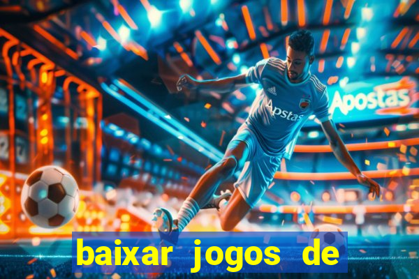 baixar jogos de ps2 via torrent