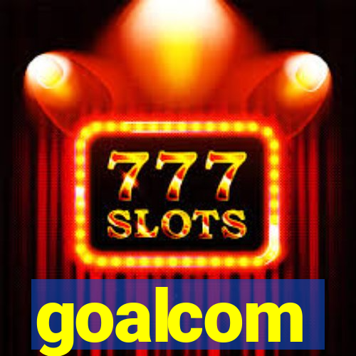 goalcom