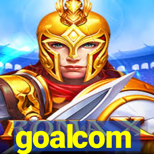 goalcom