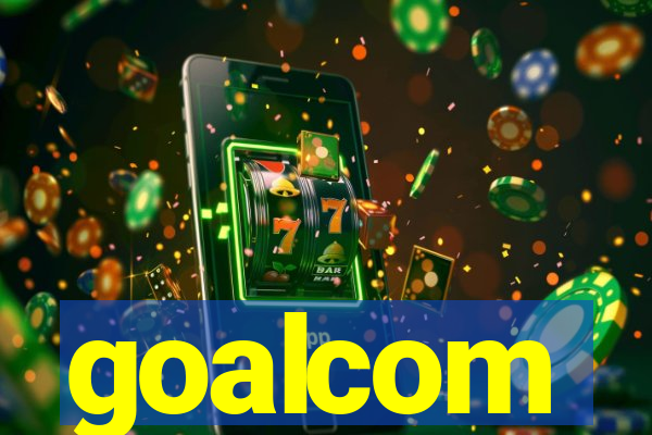 goalcom