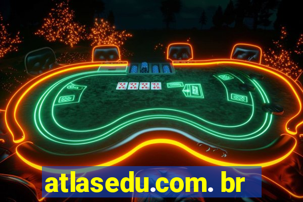 atlasedu.com. br