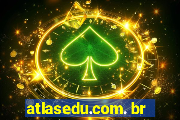 atlasedu.com. br