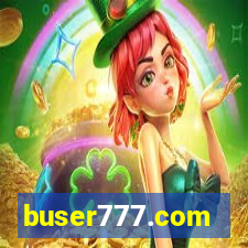 buser777.com