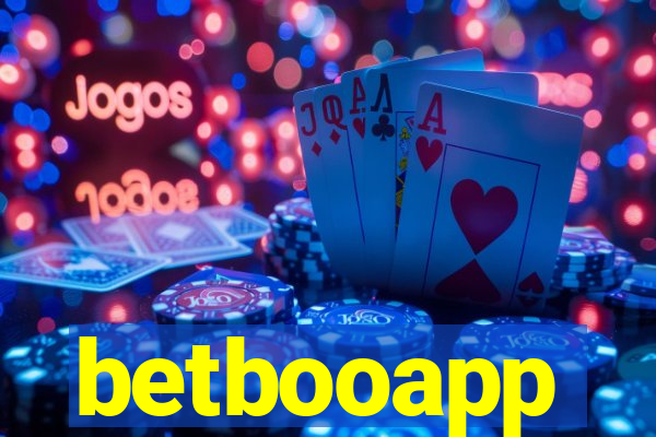 betbooapp