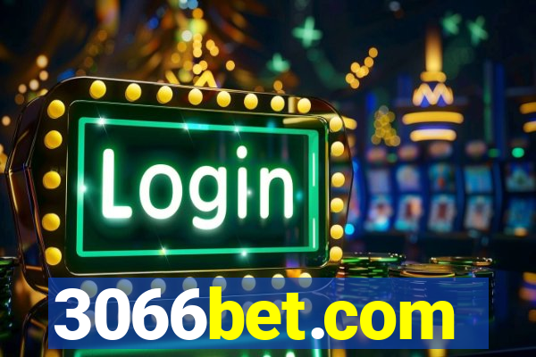 3066bet.com