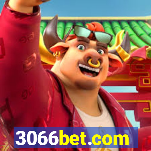 3066bet.com