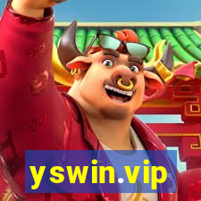 yswin.vip