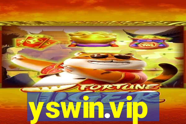 yswin.vip