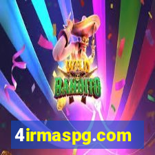 4irmaspg.com