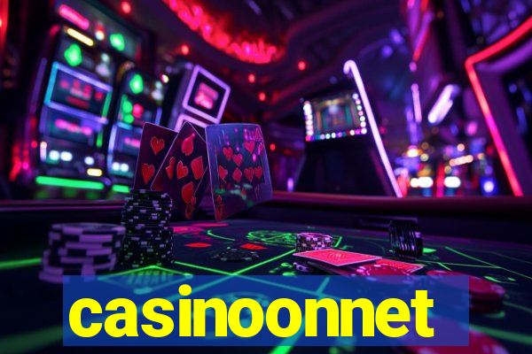 casinoonnet