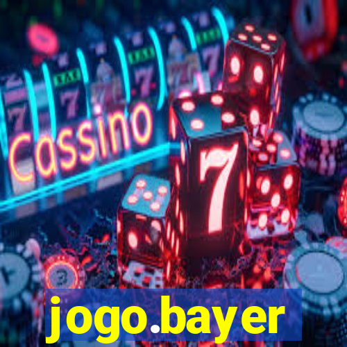 jogo.bayer