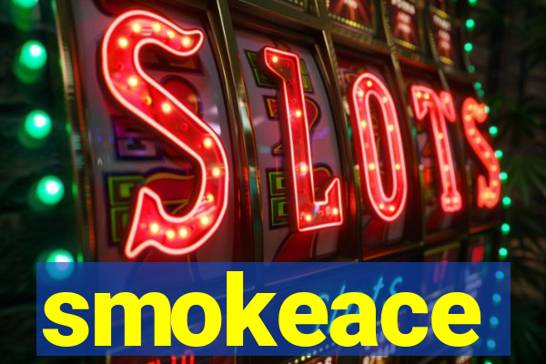 smokeace