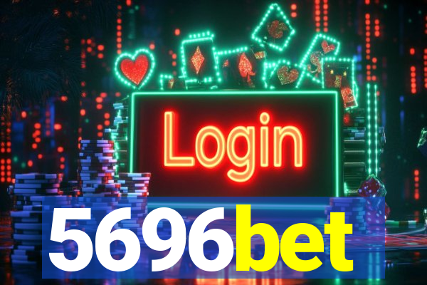 5696bet