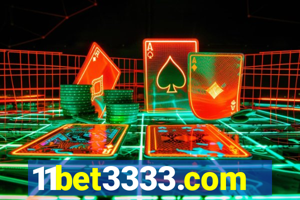 11bet3333.com