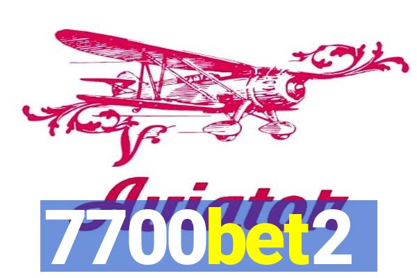 7700bet2