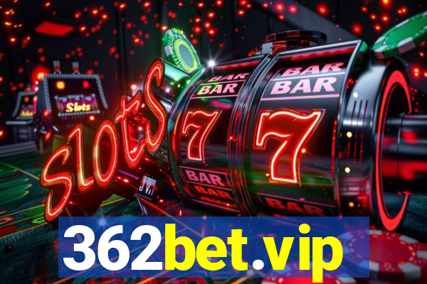 362bet.vip