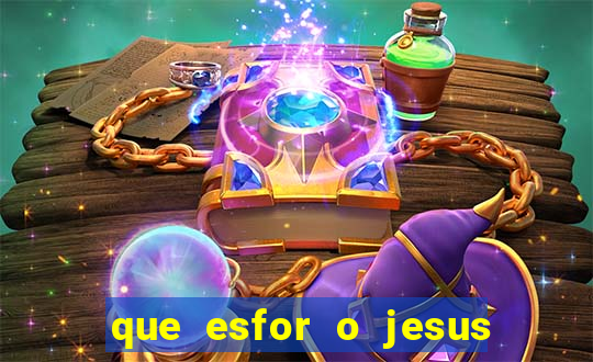 que esfor o jesus fazia para encontrar as pessoas