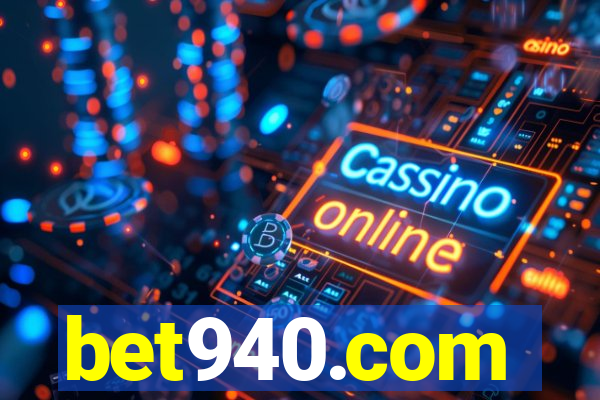 bet940.com