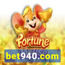 bet940.com