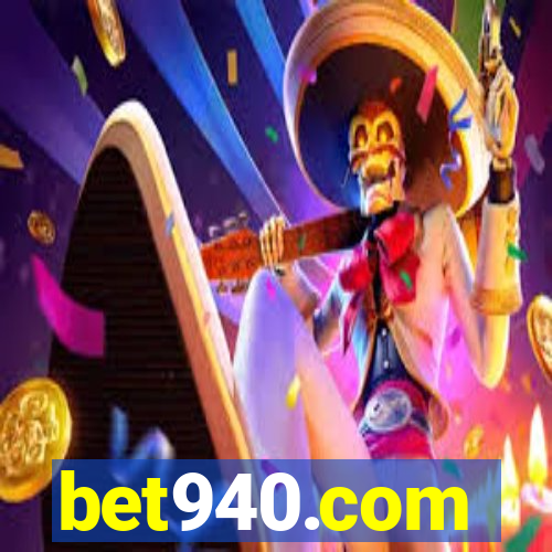 bet940.com