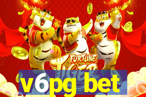 v6pg bet