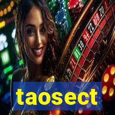 taosect