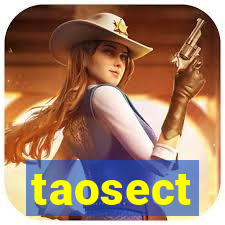 taosect