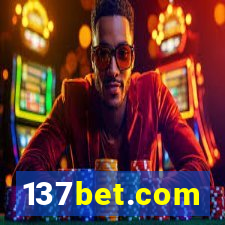 137bet.com