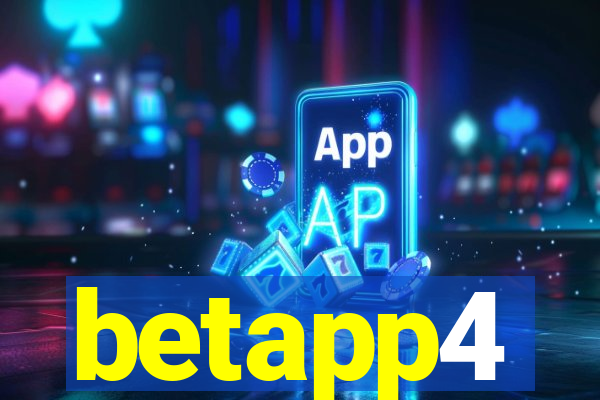 betapp4