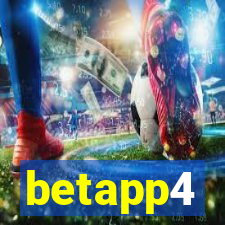 betapp4