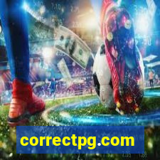 correctpg.com