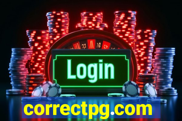 correctpg.com