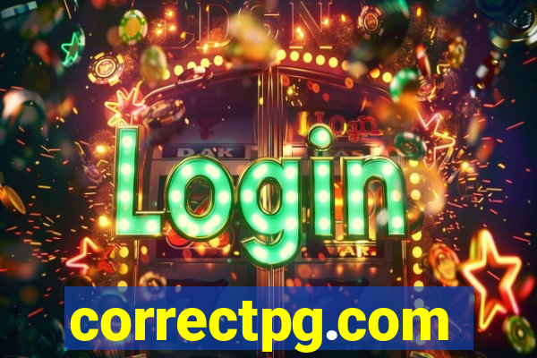 correctpg.com