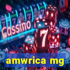 amwrica mg