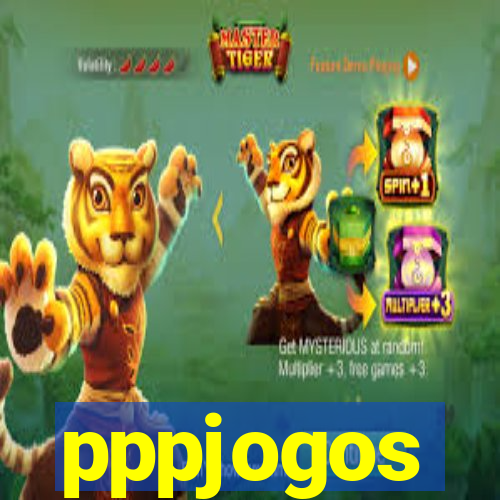 pppjogos