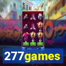 277games