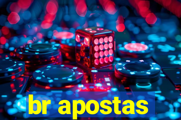 br apostas