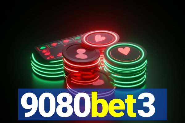 9080bet3