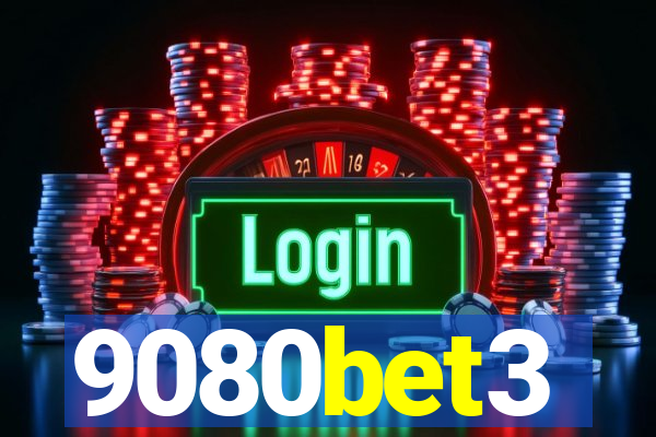 9080bet3