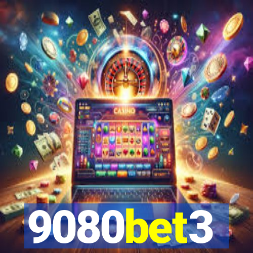 9080bet3