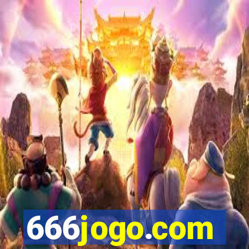 666jogo.com